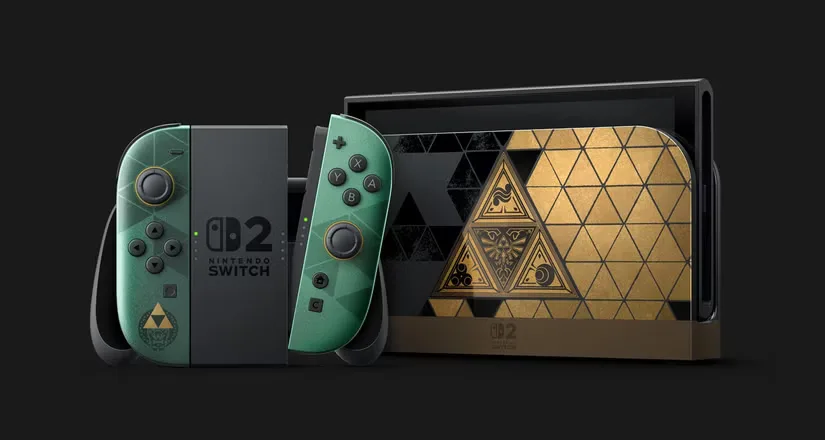 NS2_TheLegendofZelda40thEdition_HW_13
