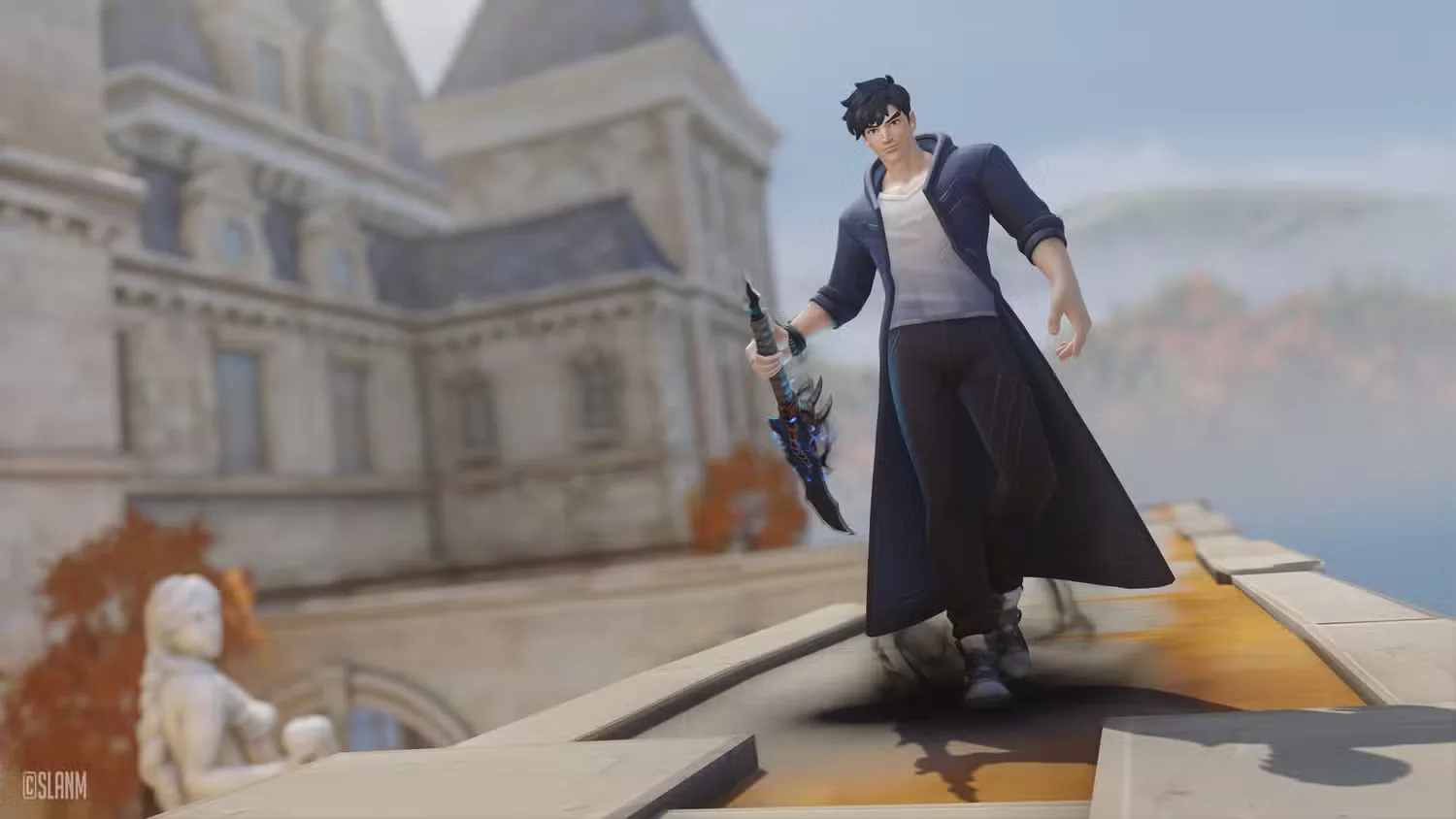 OWxShadowMonarchCollab_HeroSkins_001