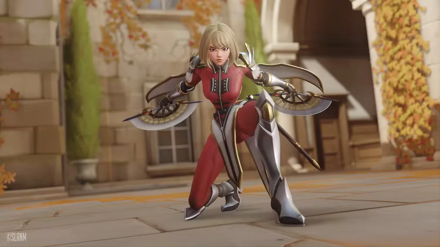 OWxShadowMonarchCollab_HeroSkins_004