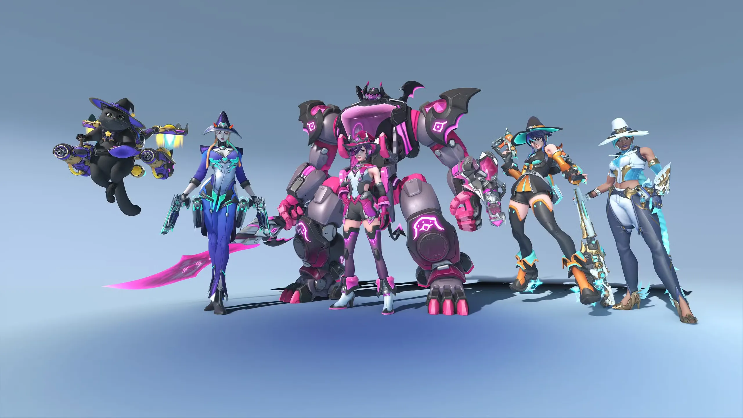 Shop_HeroSkins_002