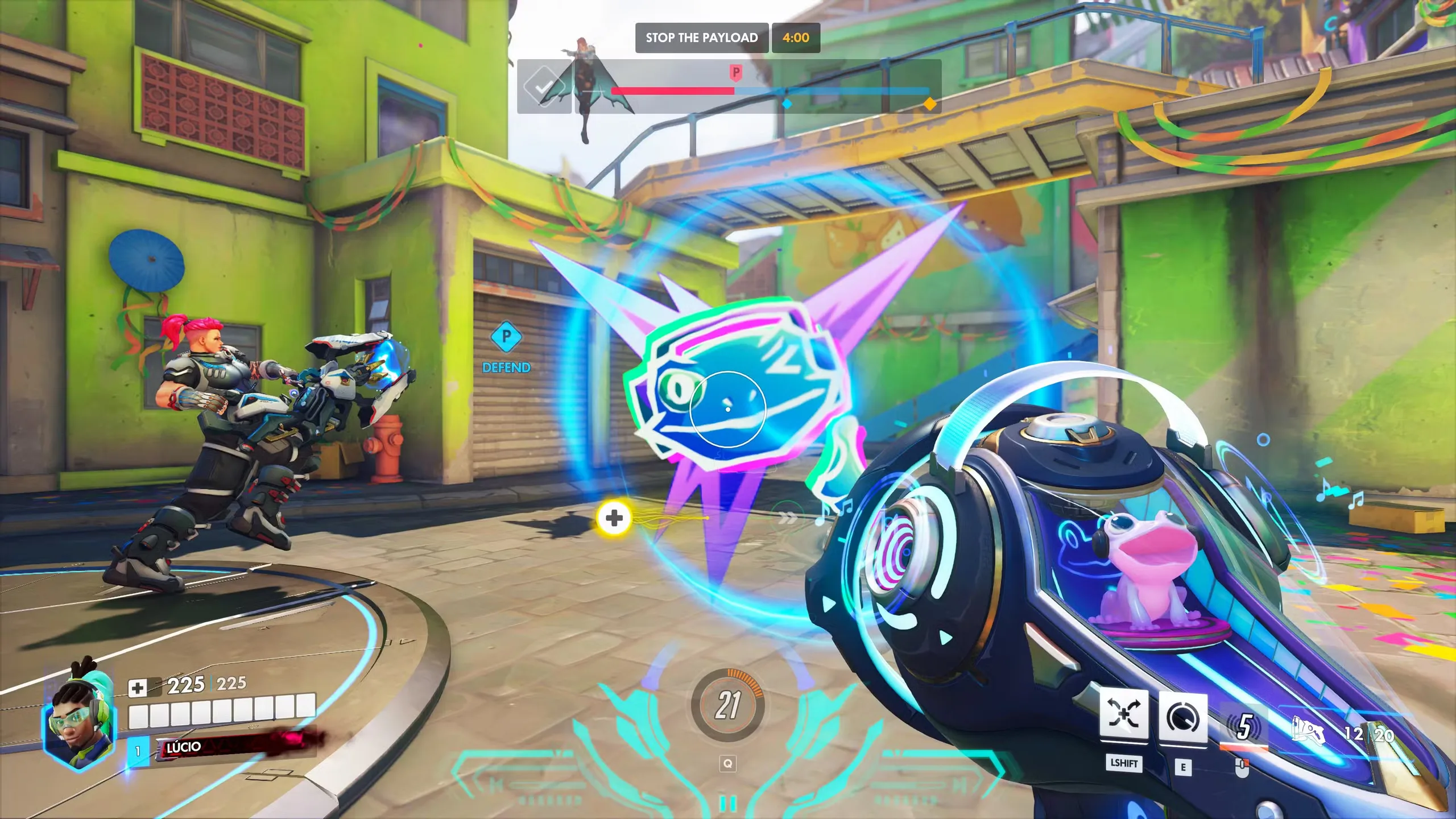 MythicWeapon_LucioTreblemaker_003
