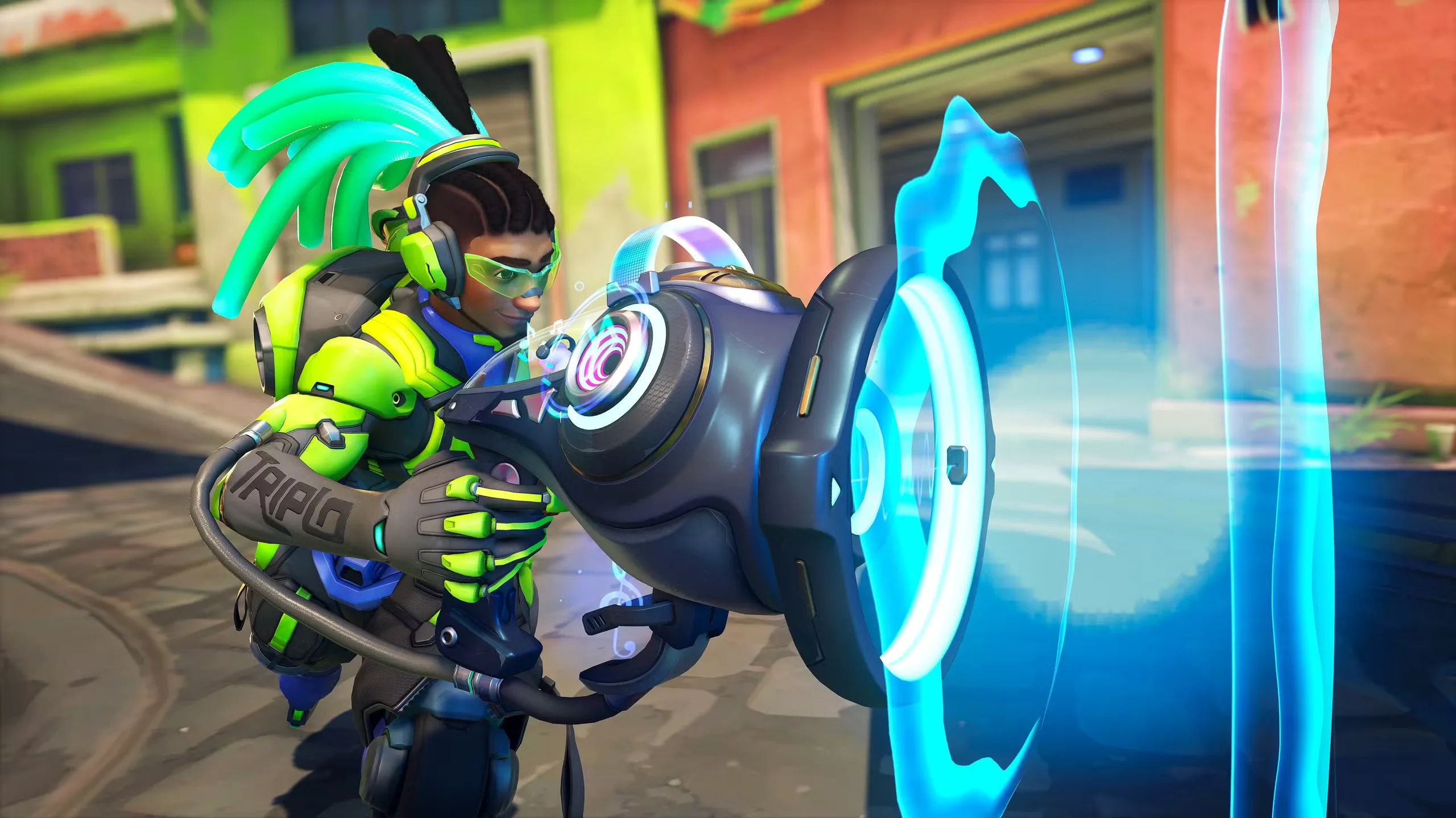 MythicWeapon_LucioTreblemaker_001