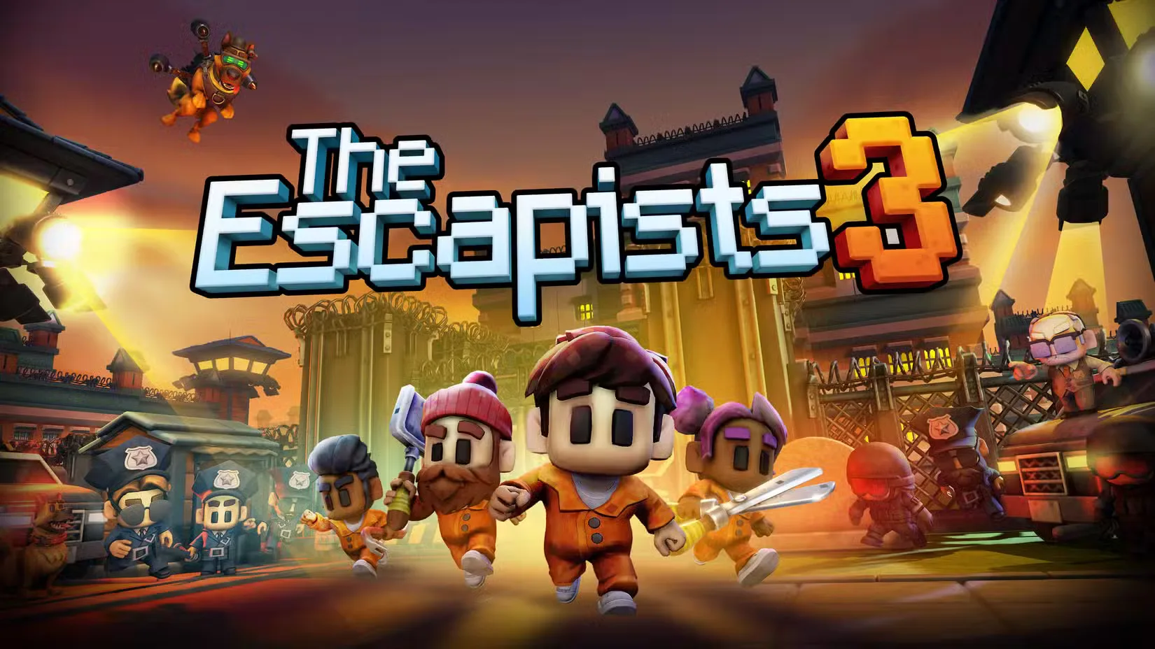 Escapists3_KeyartV6_4k