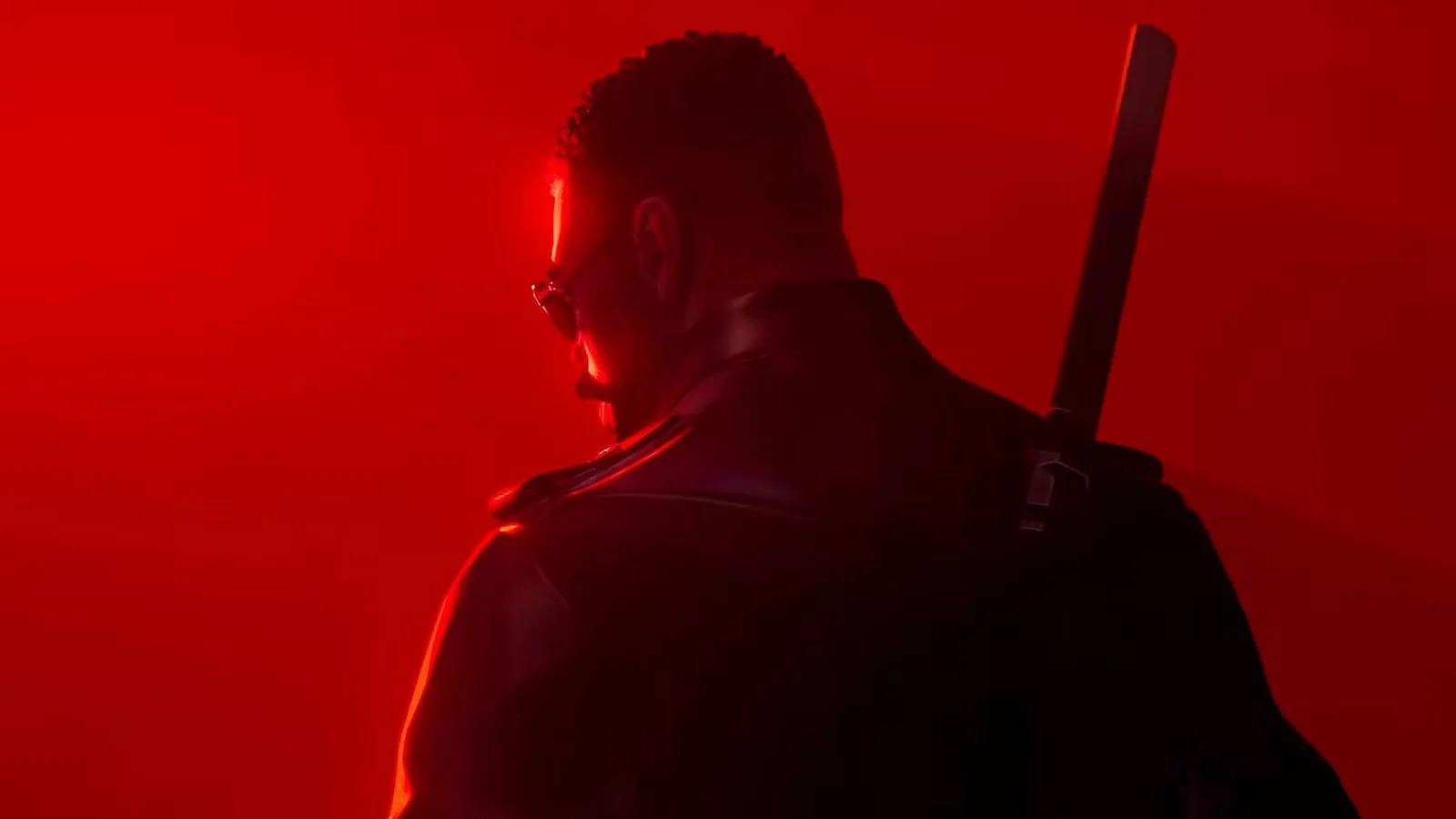 Xbox studio on brink of closure gets more time to find a home and finish Marvel’s Blade
