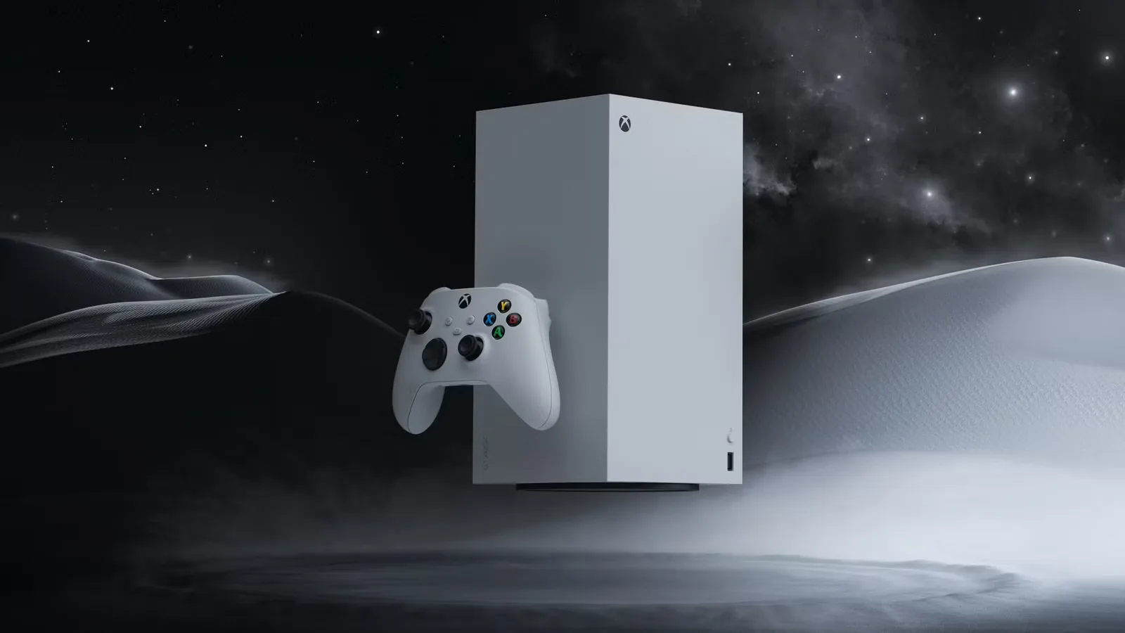 Xbox's long-awaited Platinum Trophy equivalent leaks online