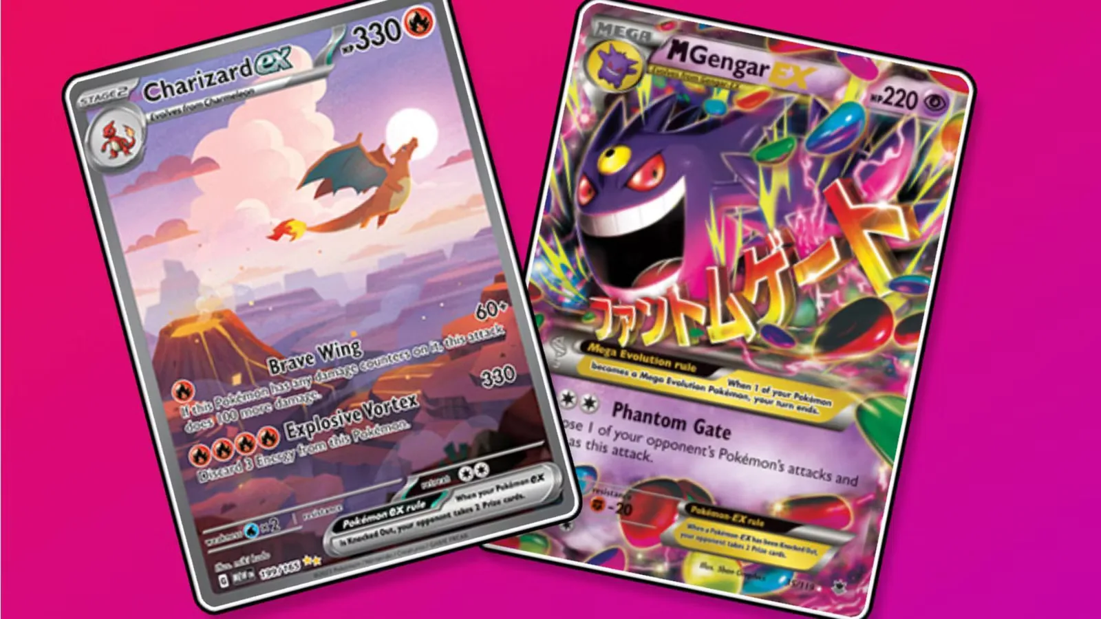 Top 10 Pokémon cards most likely to be fake — and how to tell