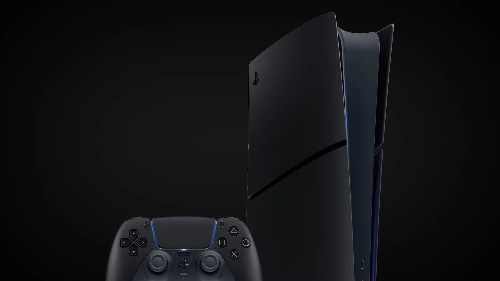 New cheaper PlayStation 5 console available for pre-order now