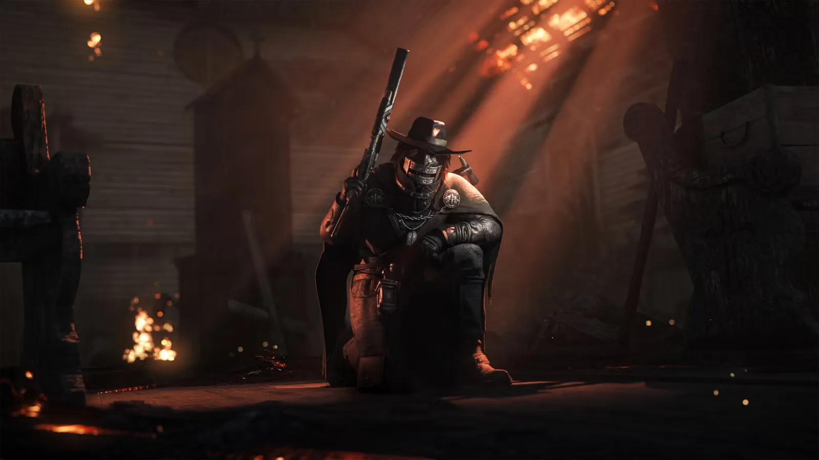 Every free game you can keep this week on Steam, Epic, PlayStation Plus, and Xbox (Oct 30–Nov 5)