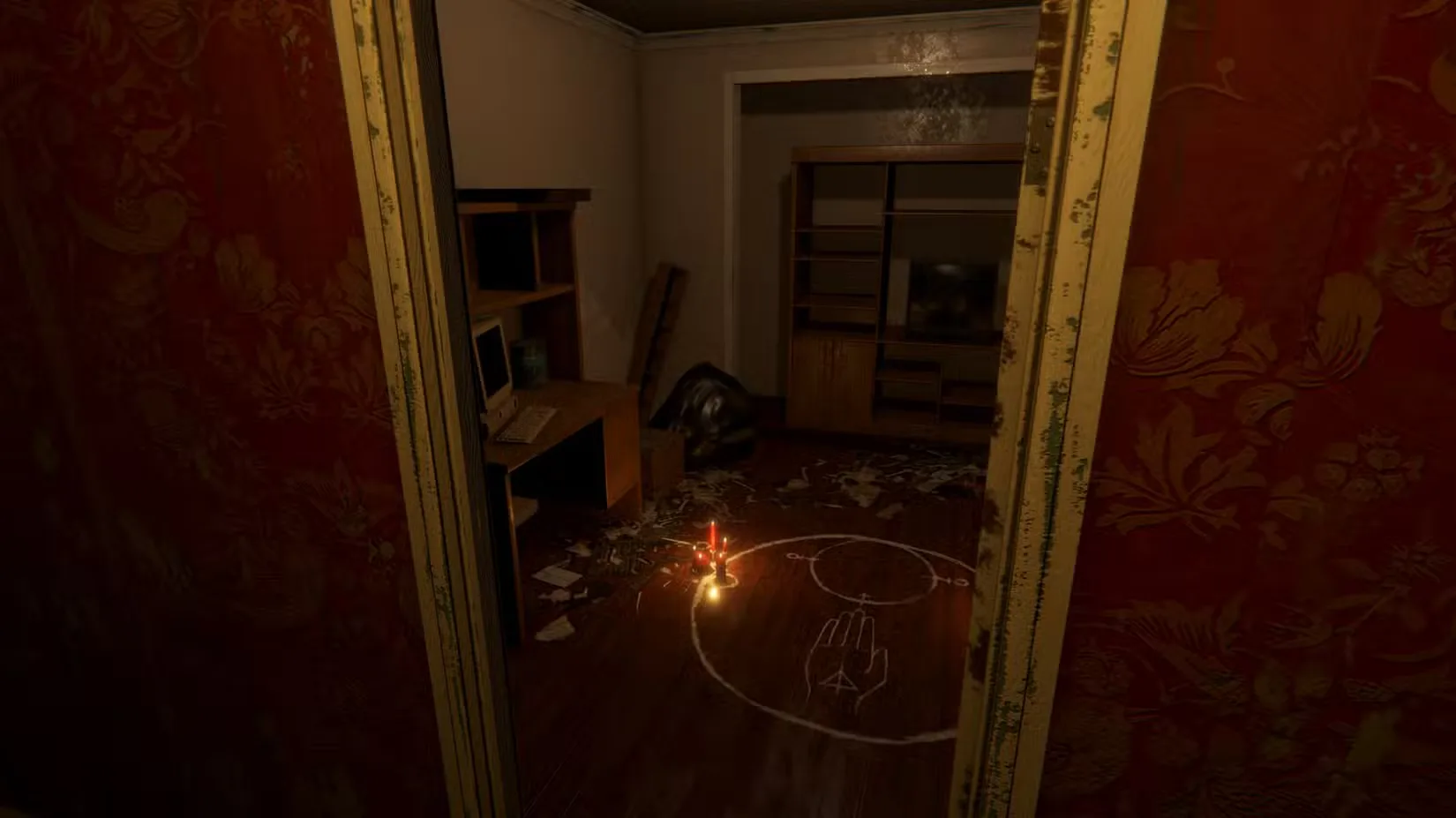 Playable Archive - Shot4