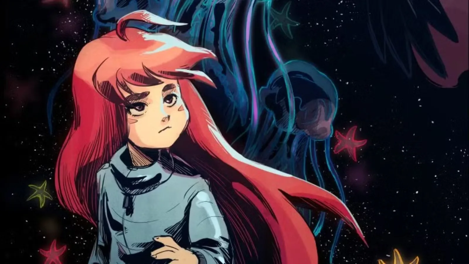 Celeste and Towerfall delisted from Xbox as dev joins boycott