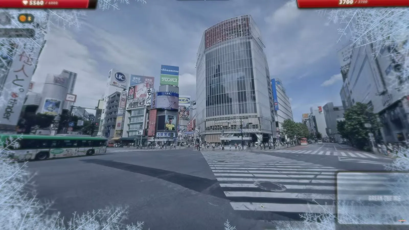 GeoGuessr just changed genres with a must-play upgrade