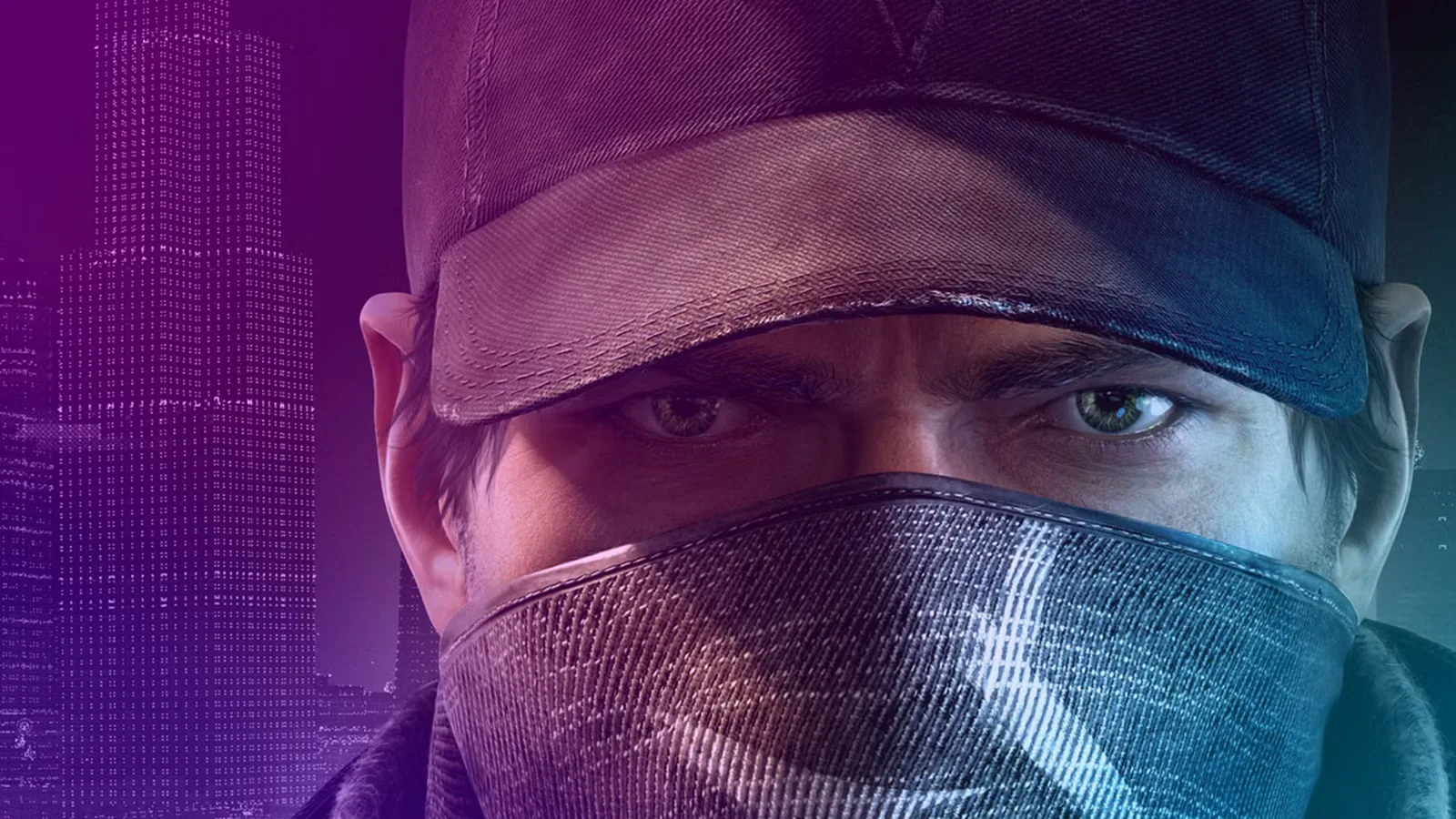 Ubisoft reportedly reviving Watch Dogs next year with an unexpected release