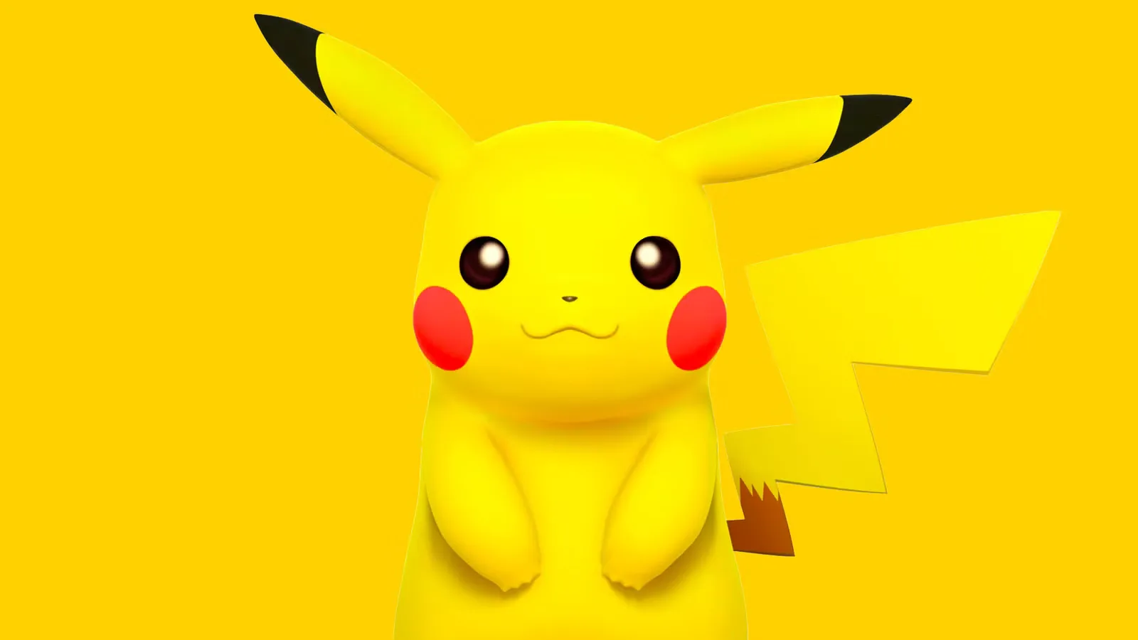 Pokémon officially confirms its most massive 30th anniversary release yet