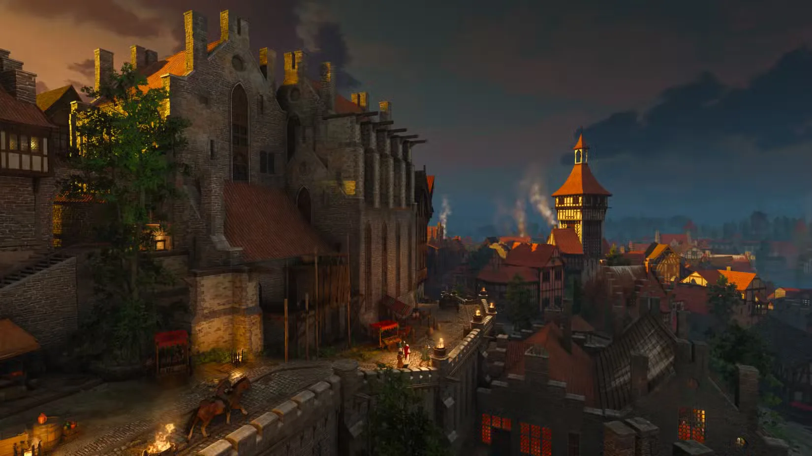 the-witcher-3-wild-hunt-remastered-presss-image-3.jpg