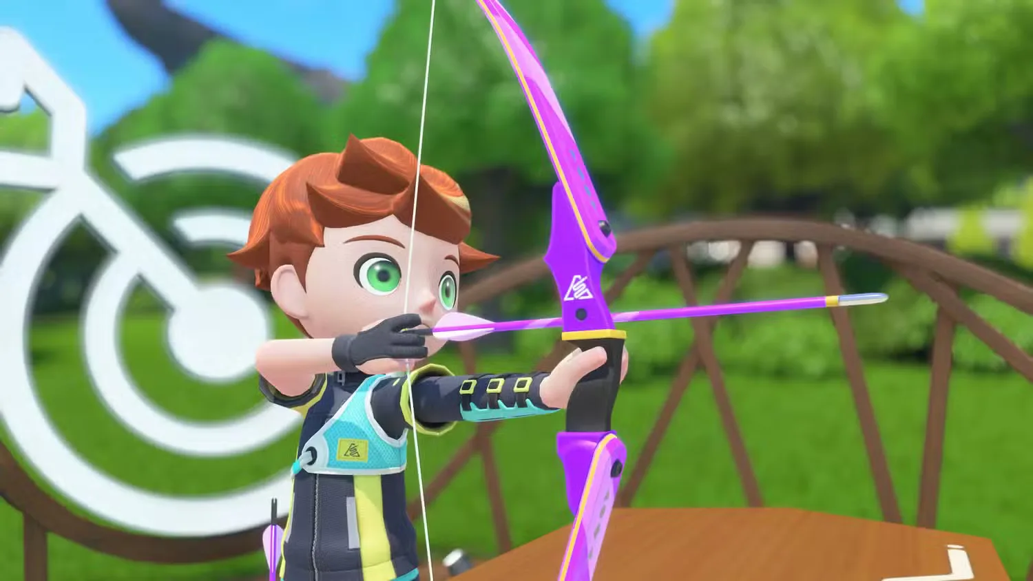 Thumbnail03_Archery