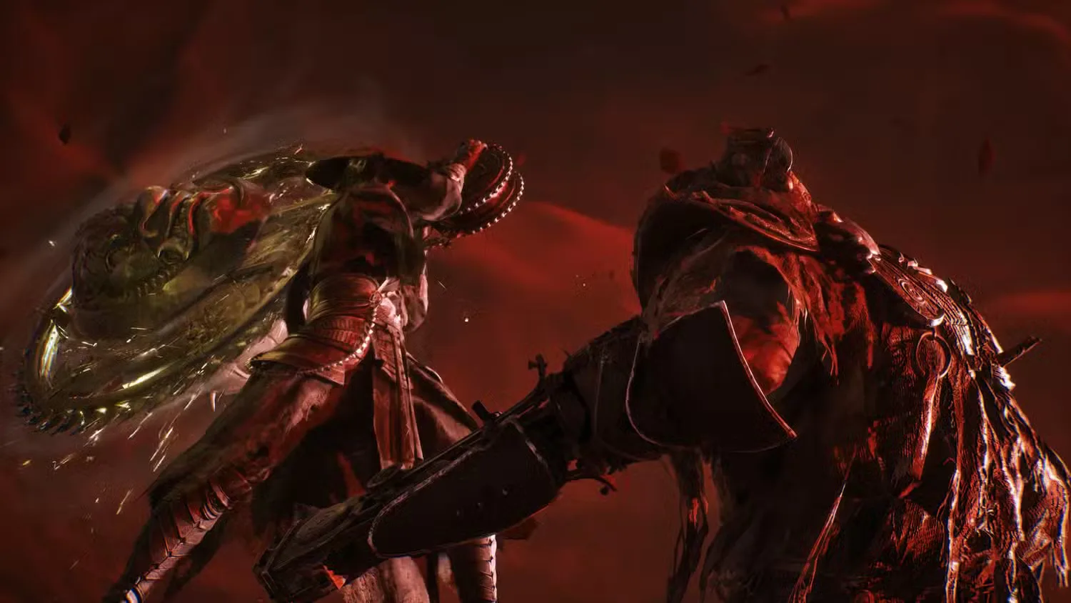 Phantom Blade Zero screenshot (4)