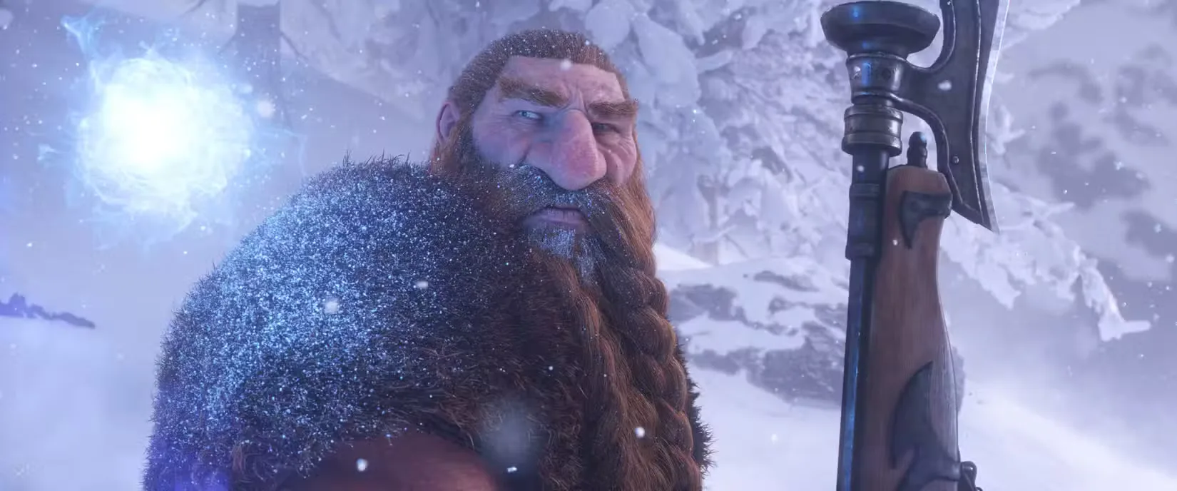 WoW_Forever_Cinematic_Still_10