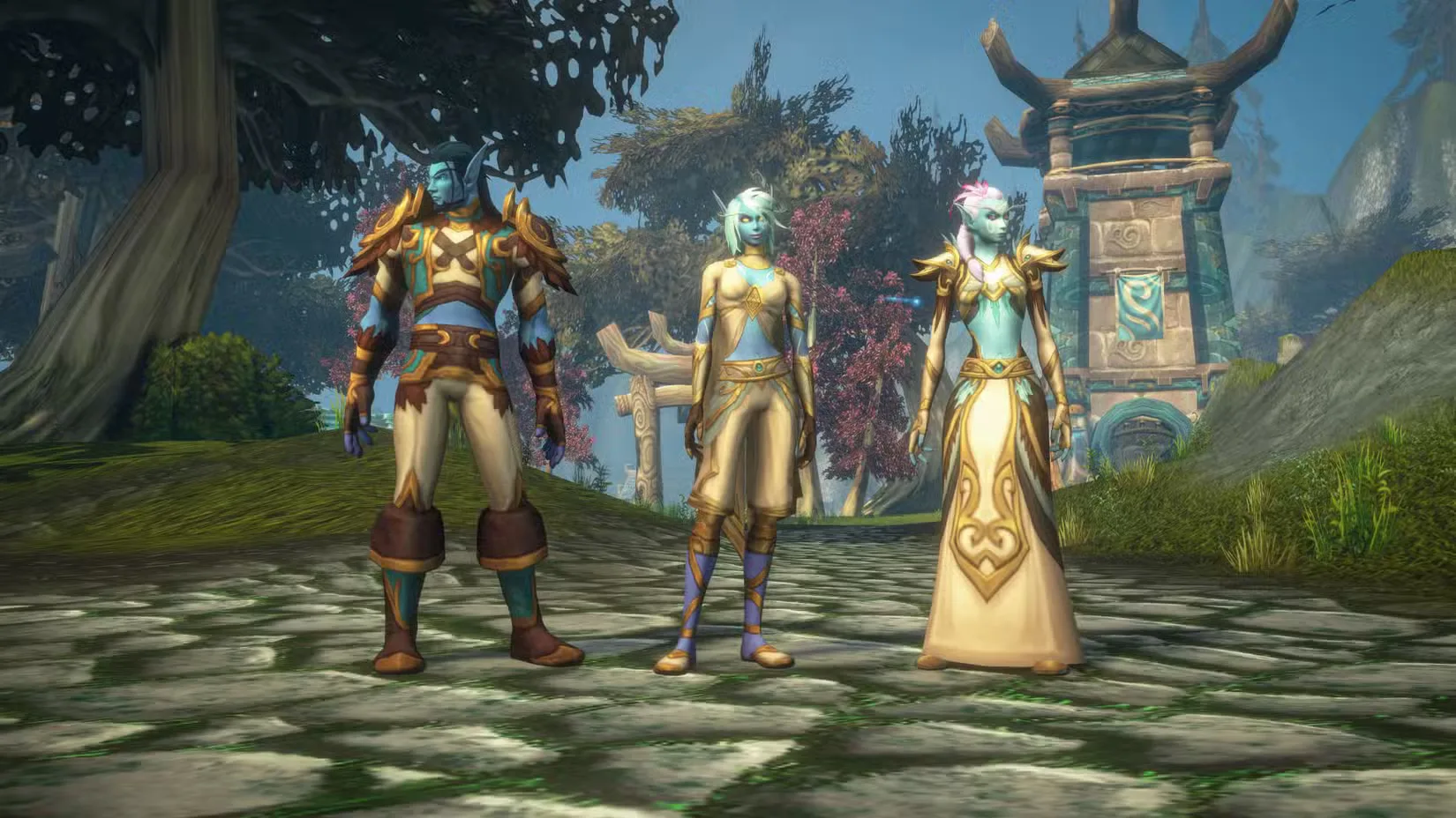 WoW_Forever_Announce_Skyborne_Customization_096