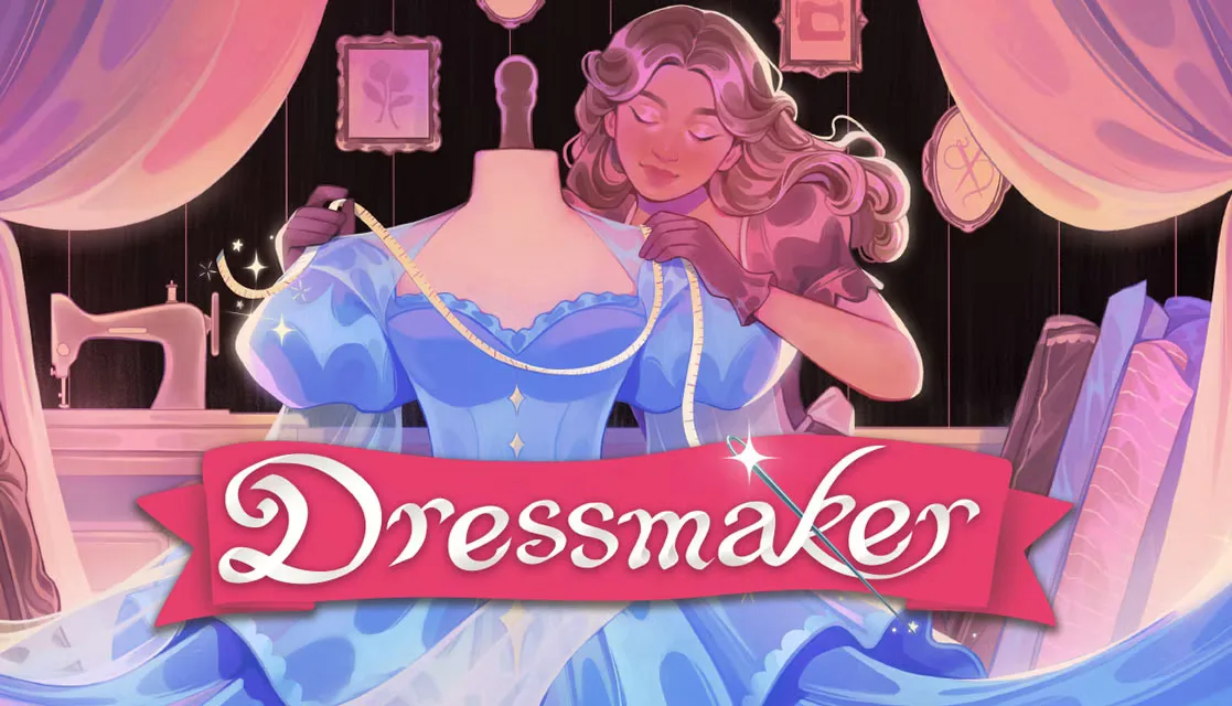 This 'overwhelmingly positive' Steam cozy sim is officially outselling major game releases
