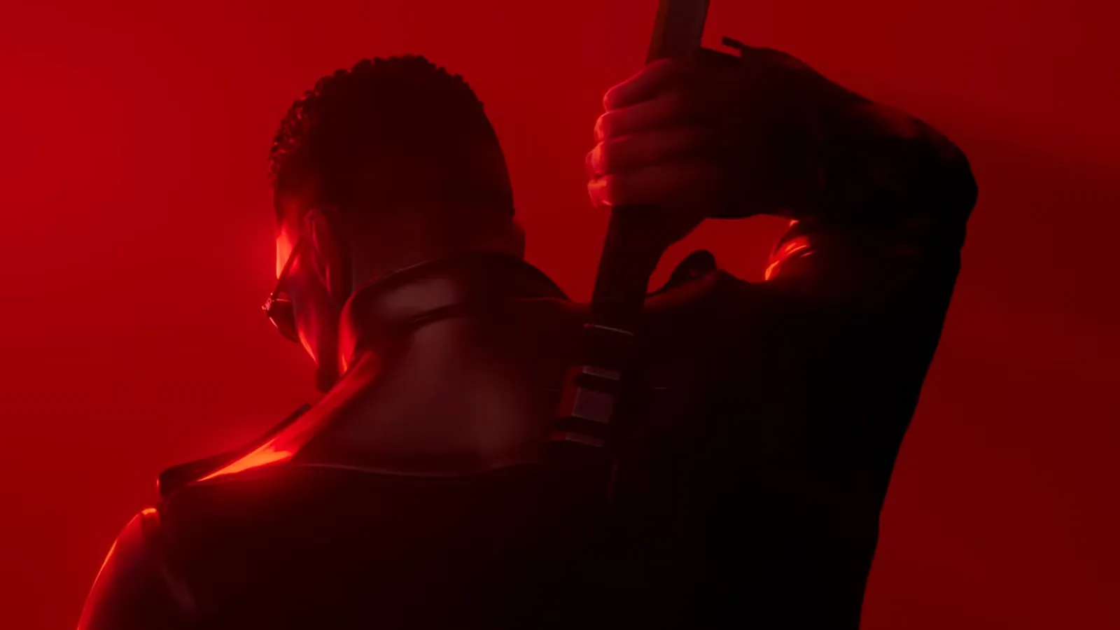 Beloved game studio's fate looks grim after Xbox abandons it