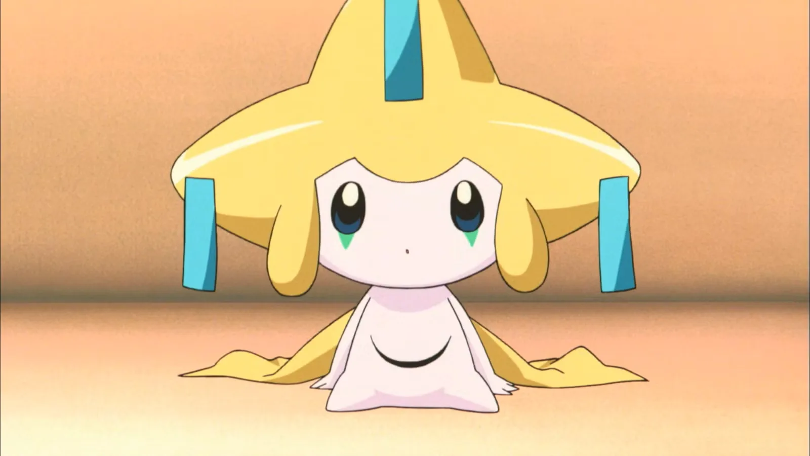Pokémon 30th Anniversary Jirachi card's price explodes after tragic death