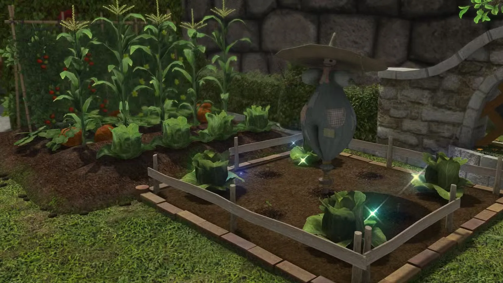 jlee_240507_1001_ffxiv_garden-1