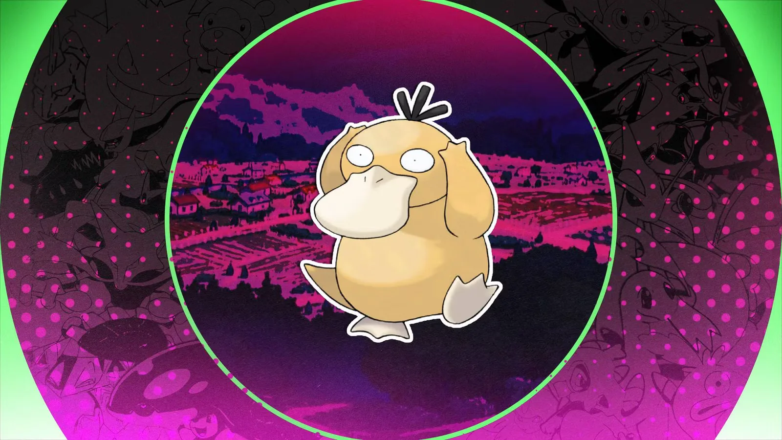 Target will be unusually strict for the Pokémon 30th anniversary TCG set release
