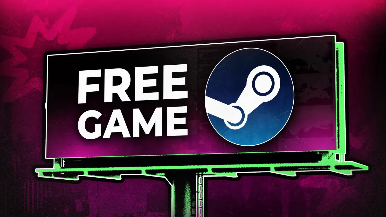 This overlooked Steam puzzle fighter is free to keep right now
