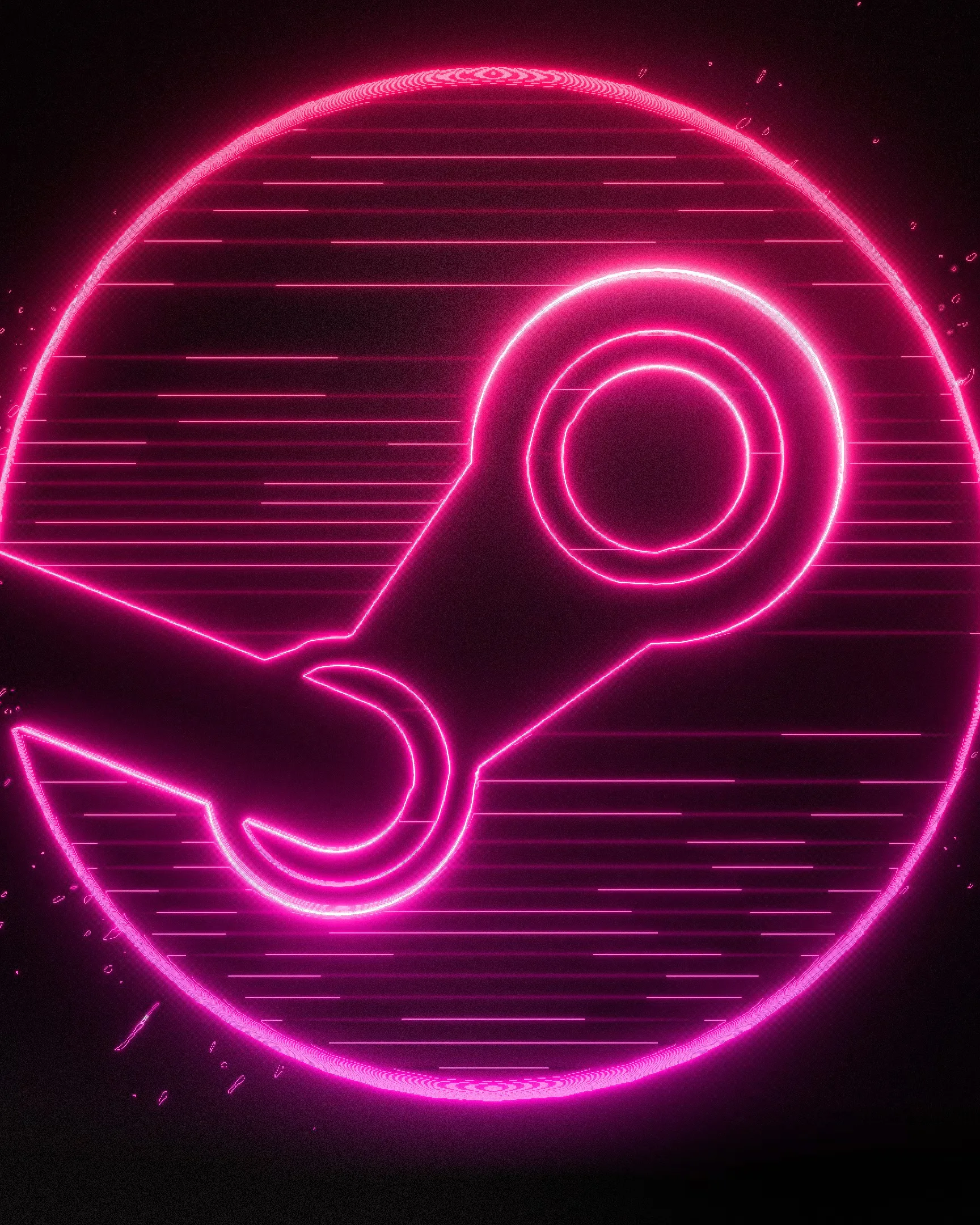 This overlooked Steam puzzle fighter is free to keep right now