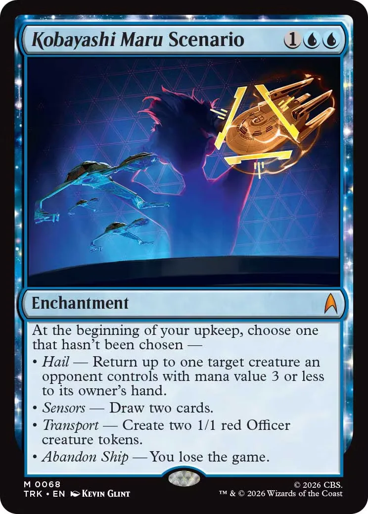 0068_MTGTRK_Main_EN_HRR