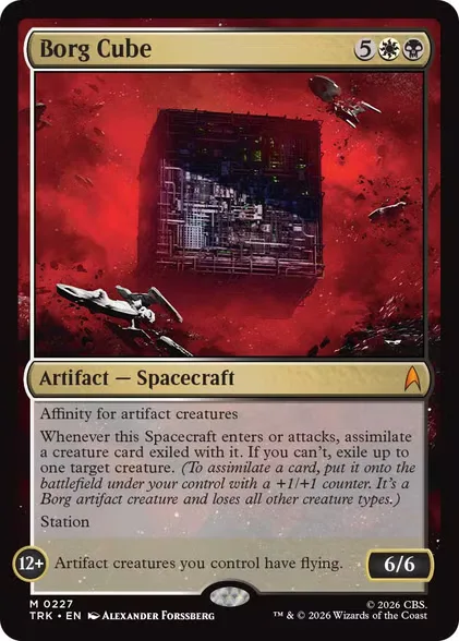 0227_MTGTRK_Main_EN_HRR