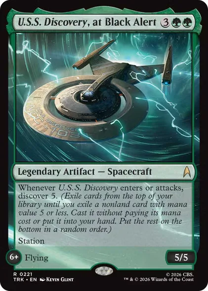 0221_MTGTRK_Main_EN_HRR