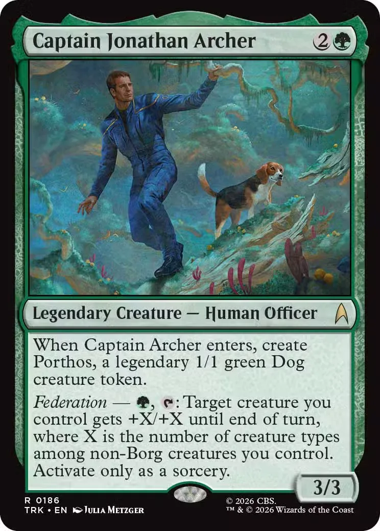0186_MTGTRK_Main_EN_HRR