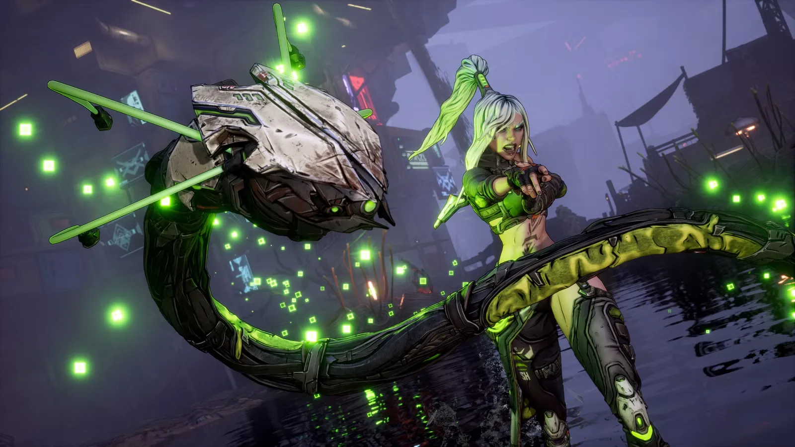Xbox makes 6 games free to play this weekend