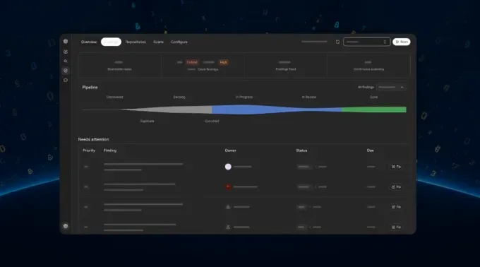 OpenAI gives Codex reusable cloud environments that work across devices