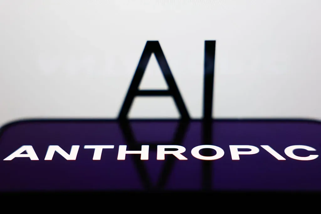 Anthropic says it’s committing 5% of its shares to a ‘public benefit fund’