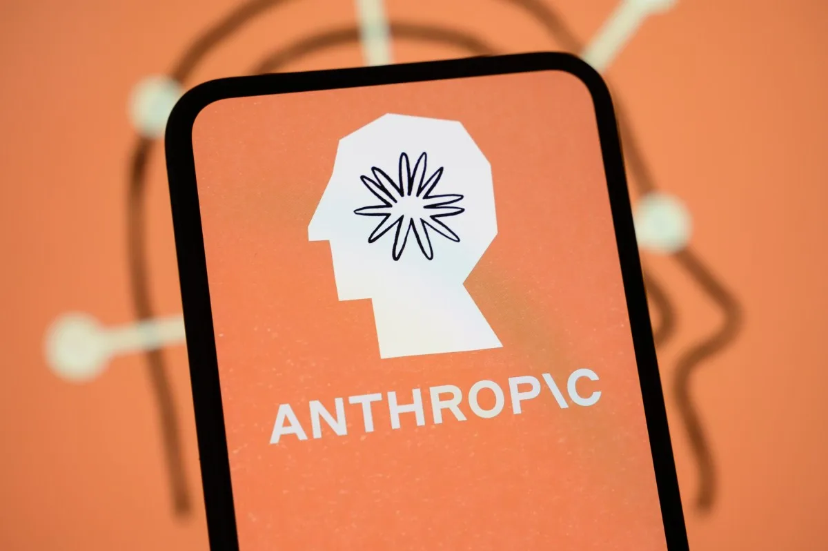Anthropic is letting METR researchers look under the hood with employee-level access