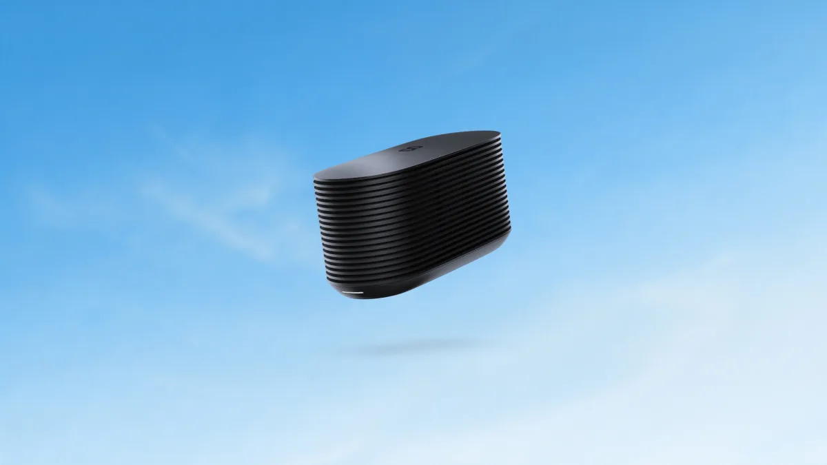 Eight Sleep’s new Pod 6 comes in smaller and solo sizes, starting at $1,999