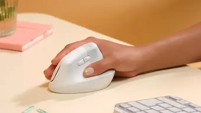 7 desk gadgets that can make your workday better