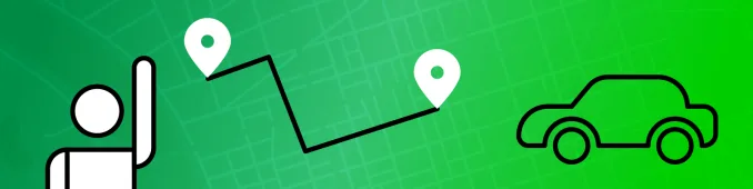 TechCrunch Mobility: Lyft has entered the robotaxi chat