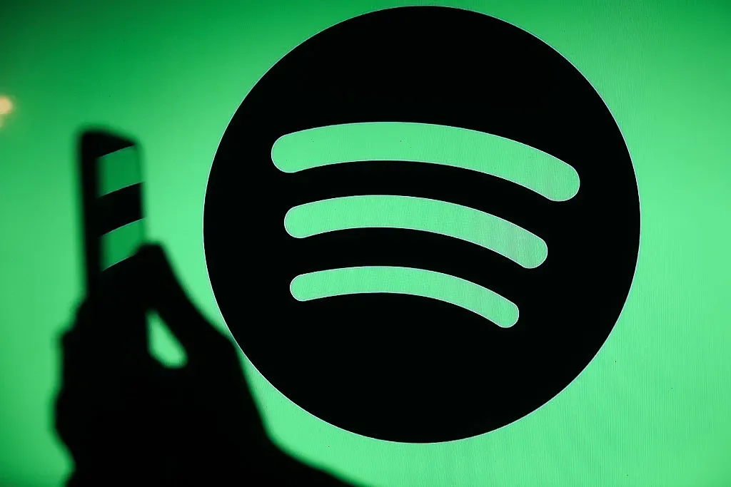 Spotify expands its partner program for podcasts to 35 new countries