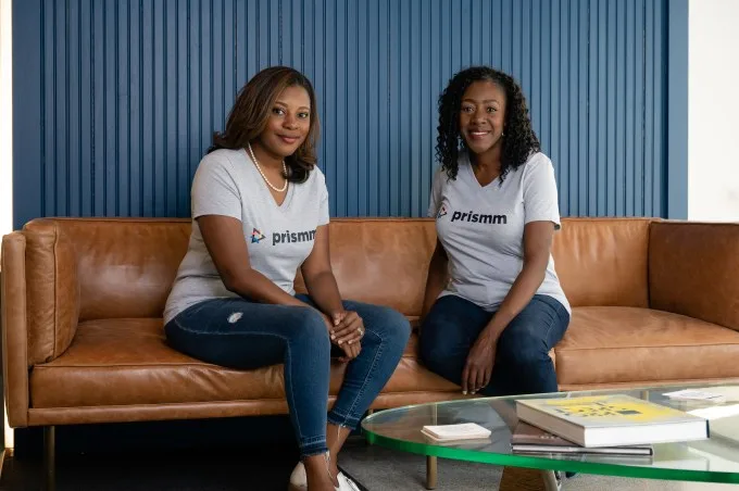 Prismm helps banks keep inherited money in-house