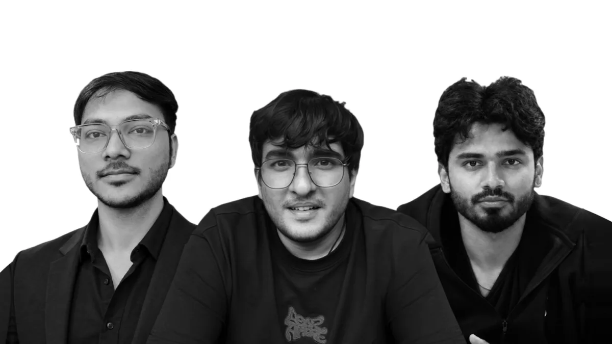 Matiks raises $10M to expand its math and puzzle gaming platform