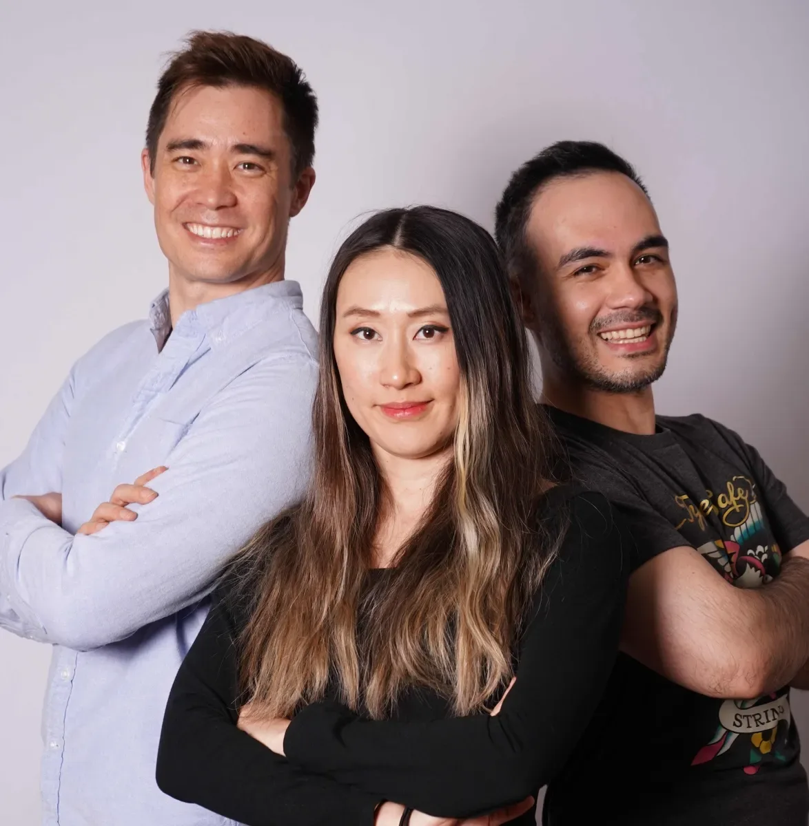 A new kind of AI model from a ChatGPT inventor is thrilling developers