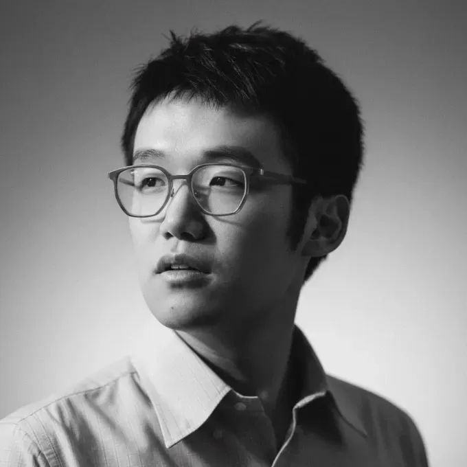 Former Plaud exec raises $26M for AI app that listens to you in the background
