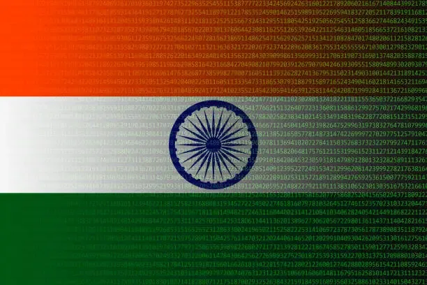 India becomes the latest country to report rogue AI agent activity