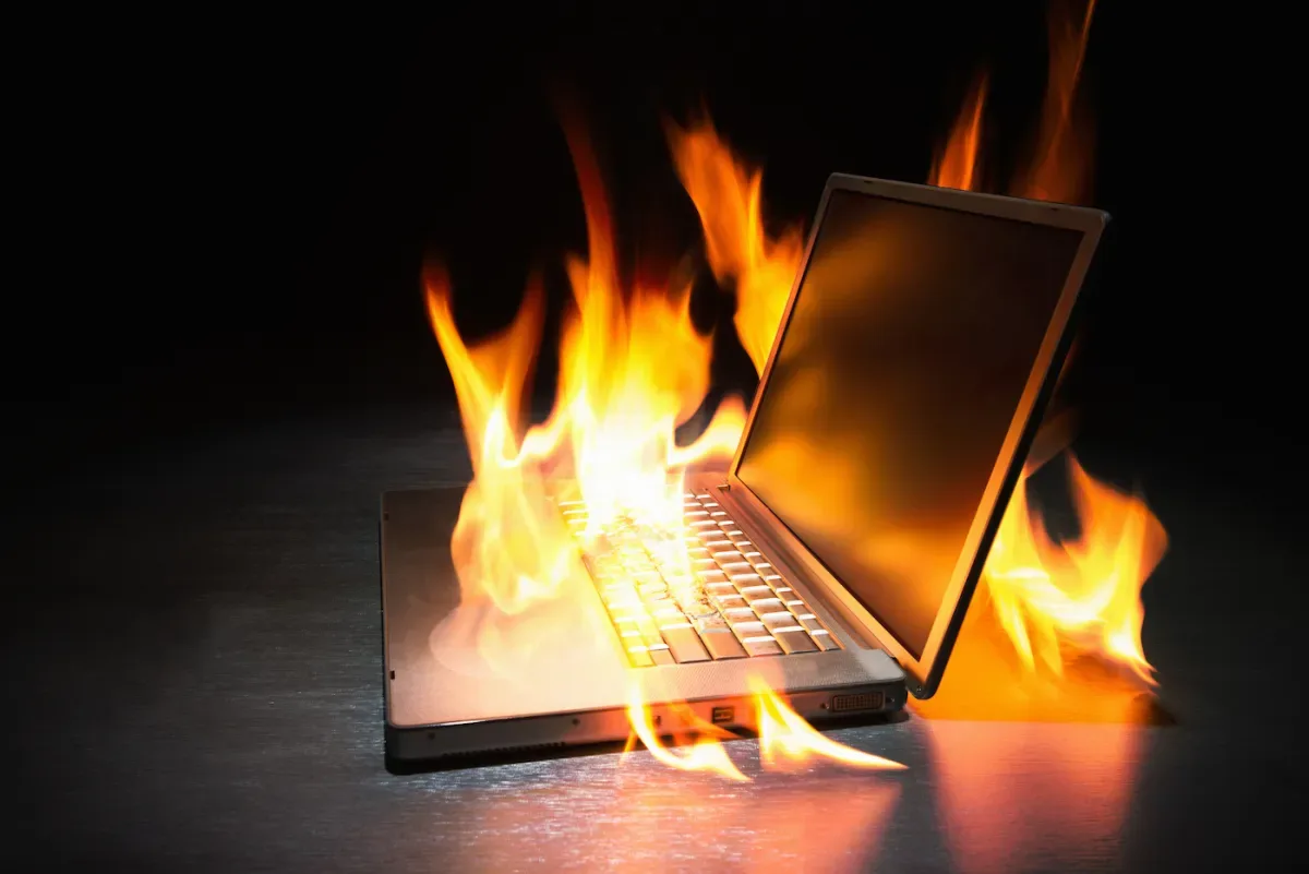 PHP armageddon: OpenAI, Google’s Wiz find ancient holes, panicking the internet