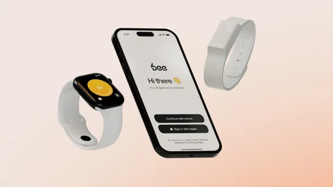 The hottest AI wearables and gadgets you should know about