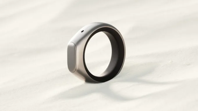 The hottest AI wearables and gadgets you should know about