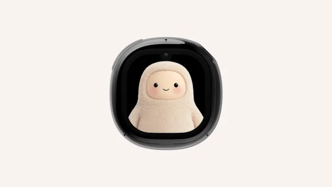 The hottest AI wearables and gadgets you should know about